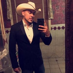 Meet your Posher, Sergio